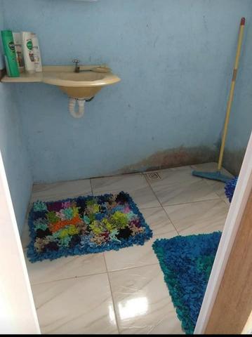 Aluga-se uma kitnet em Cachoeiro de Itapemirim - Foto 4
