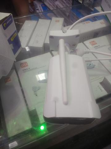 Câmera externa wi-fi - Foto 4