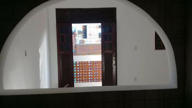 Vende-se Prédio Comercial (Oportunidade-Escriturado) - Próximo da Justiça Federal - Foto 8