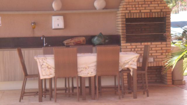 Fortaleza - Navegantes Residencial - Venda - Foto 15
