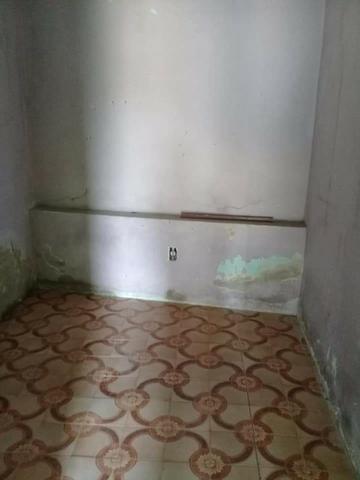 Casa a venda - Foto 7