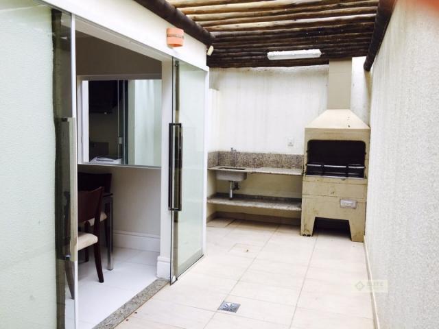Casa, Piatã, Salvador-BA - Foto 12