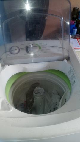 Vendo máquina 300reais