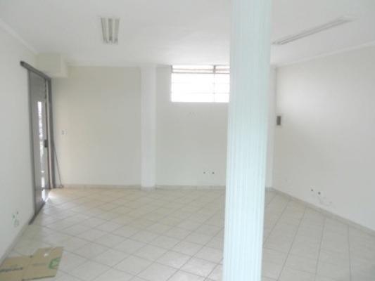 Sala Comercial no Parque Boturussú, R$ 650,00, Ref: 7502 - Foto 7