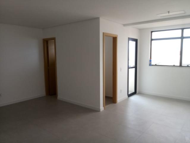 Escritório na Moóca com 39 M², 2 banheiros, 1 vaga - Foto 15