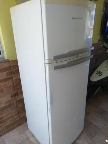 Geladeira Brastemp - Foto 2