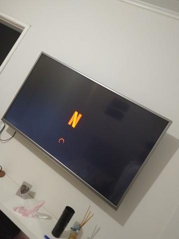 Tv Semp Toshiba 43