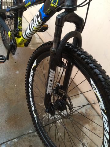 Viking-x - Foto 2