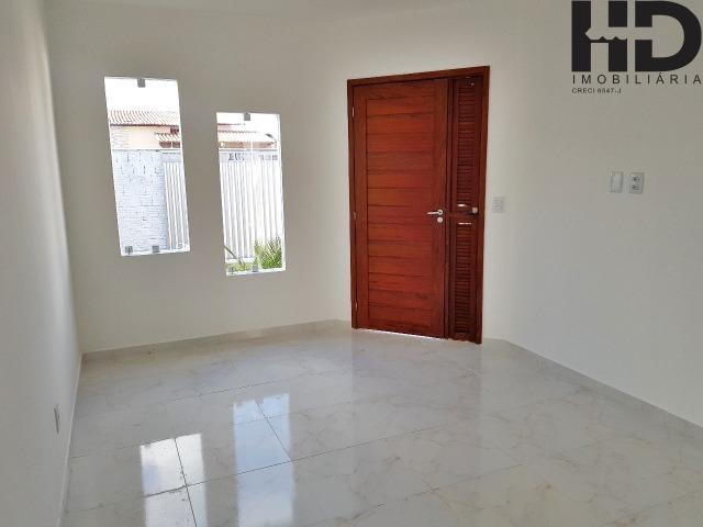 Bairro Jardins, Flores do Campo, 10x20 com suíte - * - Foto 17