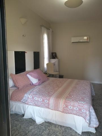 Apartamento 3 quartos + DC Aldeota/Meireles - Foto 8