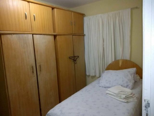 Casa para carnaval olinda interessados chamar no zap para mais informações - Foto 2