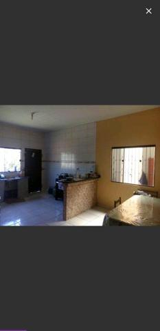 Casa a venda abaixo valor - Foto 4