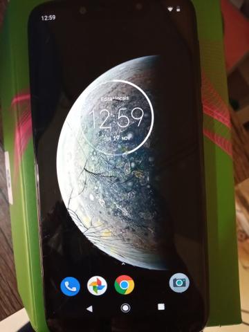Moto G7 play - Foto 2