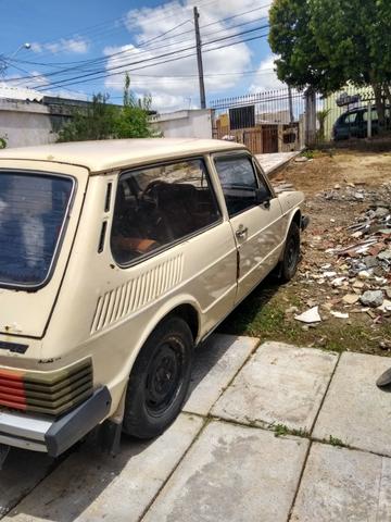 Carro - Foto 10