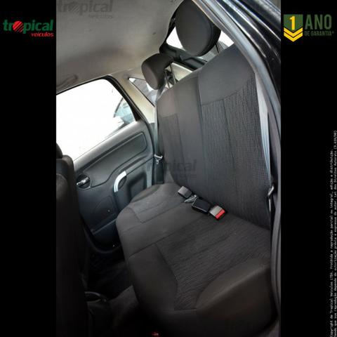 Citroen C3 Glx 1.4 - Foto 5