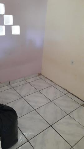 Casa em cajazeiras III Águas claras laje livre - Foto 3