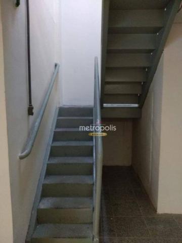 Salão à venda, 340 m² por r$ 4.200.000 - tatuapé - são paulo/sp - Foto 3