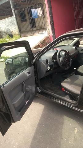Gol G4 08 - Foto 3