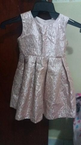 Vestido de festa - Foto 2