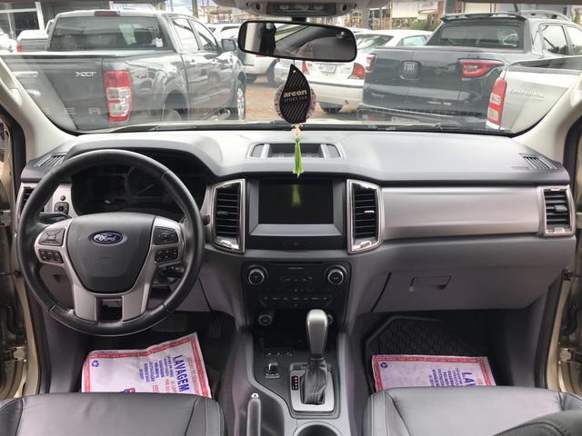 Ranger xlt 3.2 - Foto 3
