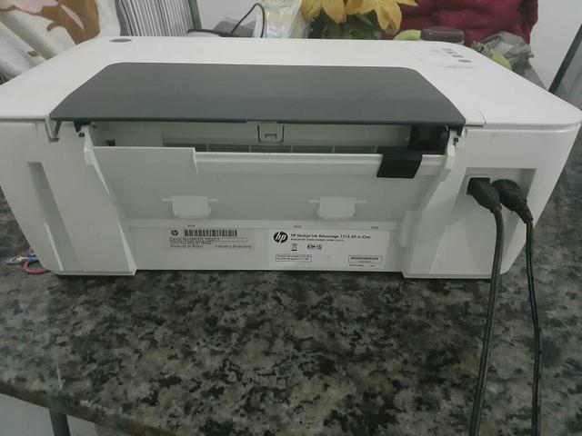 Emprenssora - Foto 6