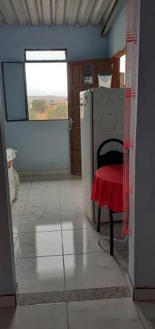 Aluga-se uma kitnet em Cachoeiro de Itapemirim - Foto 2