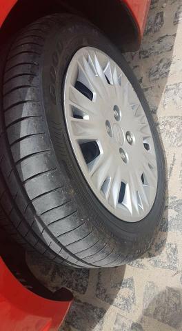 New Fiesta - Foto 7