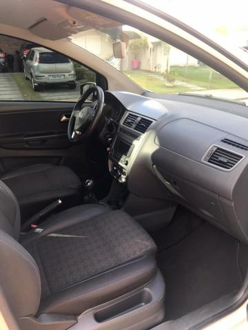 Vendo Fox Comfortline 1.6 MSI 2014/15 - Flex - Foto 8