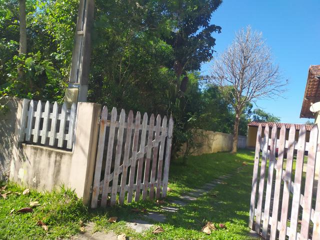 Casa em rio das ostras para alugar em temporada e carnaval - Foto 2