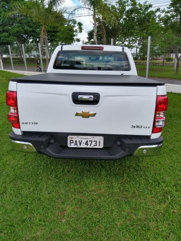 S10 ltz - Foto 9