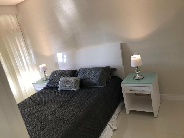 Casa Itaigara - Foto 16