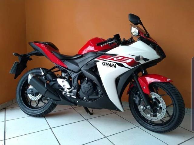 Moto Parcelada - Foto 2