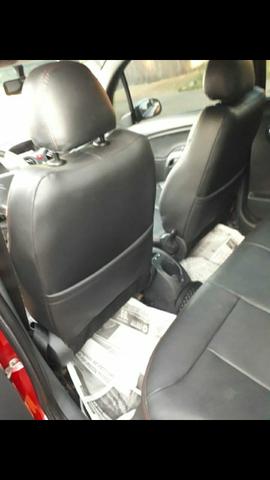 Vendo C3 ret 2007/2008 R$15.500 - Foto 5