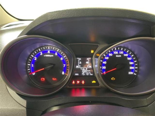 Hyundai hb20 1.0 comfort 12v flex 4p manual - Foto 10
