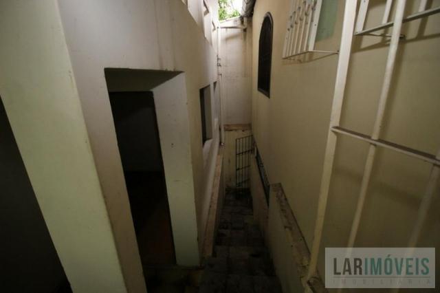 Casa no Bairro de lourdes próximo a avenida marechal campos oportunidade - Foto 16