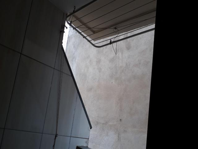 Apartamento à venda com 2 dormitórios em Nova era, Juiz de fora cod:AP00069 - Foto 15