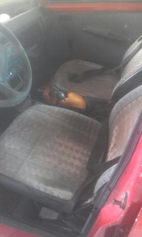 Fiat ONU 2002 - Foto 5