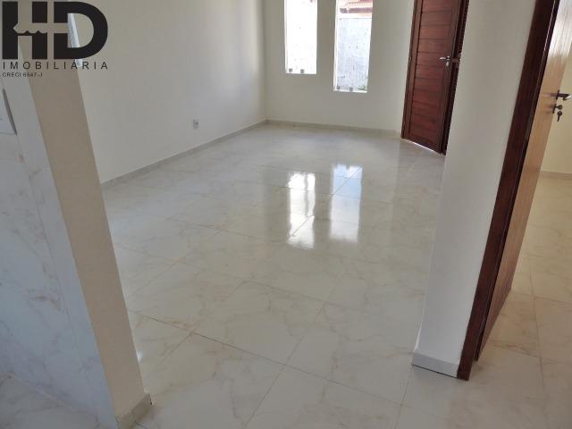 Bairro Jardins, Flores do Campo, 10x20 com suíte - * - Foto 11