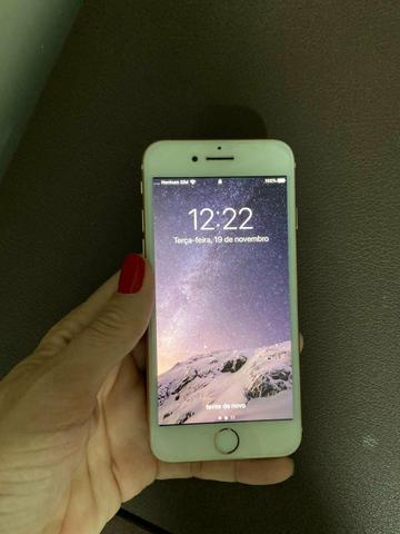 Iphone 8 64gb