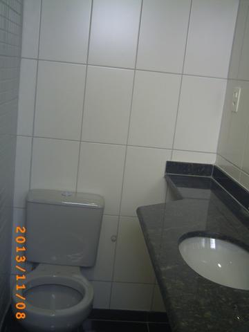 Cobertura - Foto 7
