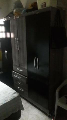 Vende se Casa Em Pernambués Vender Casa Barata - Foto 8