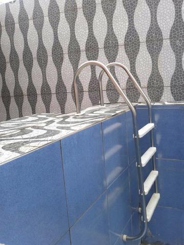 Vendo casa - Foto 4