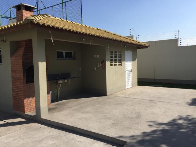 Vendo apartamento em Manguinhos - Foto 14