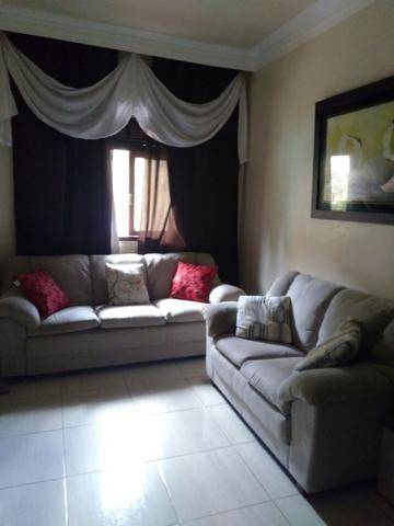 Casa 1º andar - Foto 17
