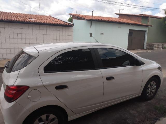 Serviços de transporte passageiros