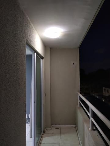 Vendo Apartamento no Passaré, trate diretamente com o proprietário - Foto 3
