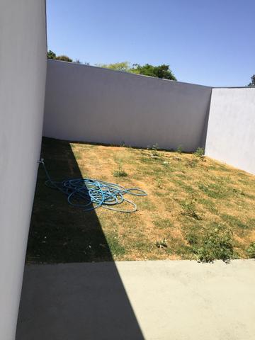 CASA bairro DE LOURDES PRÓXIMO AV PRINCIPAL ANAPOLIS GO - Foto 11