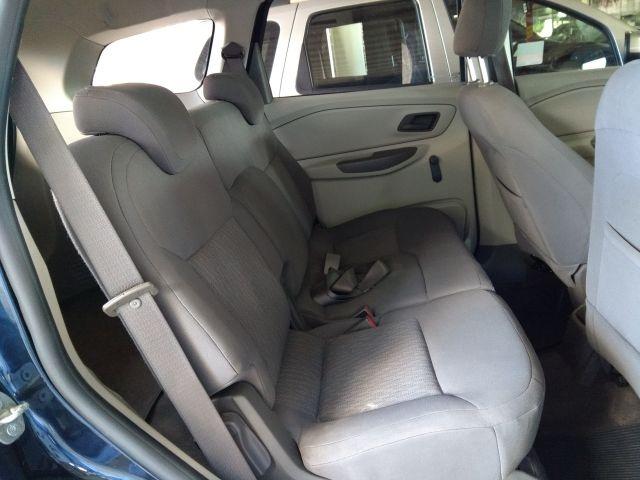 CHEVROLET SPIN 1.8 LS 8V FLEX 4P MANUAL 2013 - Foto 6