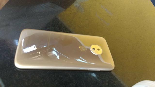 Moto G7 play 32 gb - Foto 4