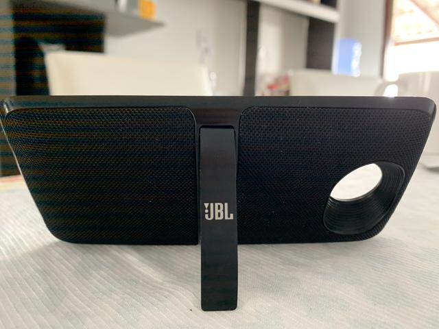 JBL snap Z2 play JBL - Foto 2